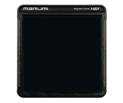 Filtr fotograficzny Marumi ND32000